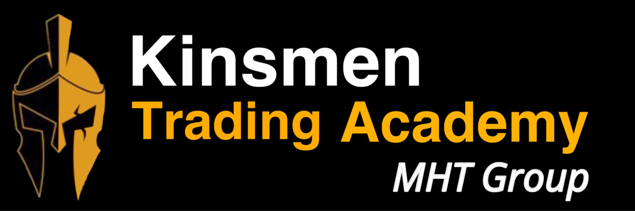 Kinsmen Trading Academy